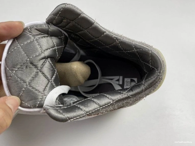 A Ma (W) Retro DH3434-110 Maniere 3 Jordan 0715